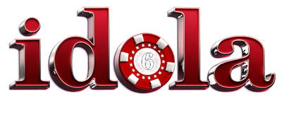 idola