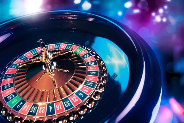 Game history and transaction log Game history and transaction log