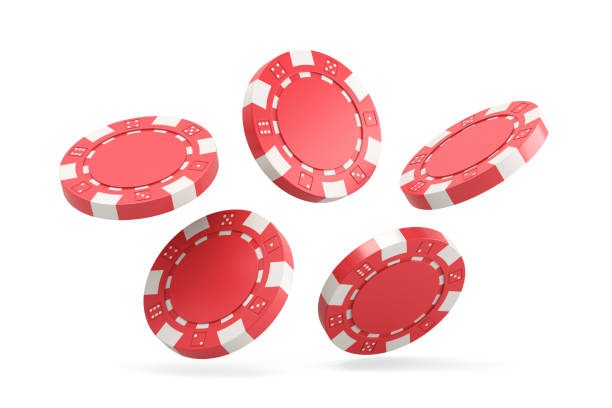 idola live dealer studio multi-camera view